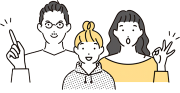 カナヤホームレジデンシャル