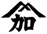 カナヤホームレジデンシャル